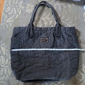 Marc Jacobs bag